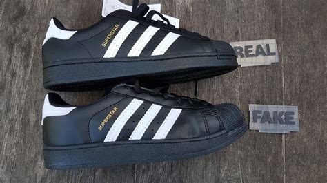 fake vs real adidas superstar|adidas superstar made in vietnam.